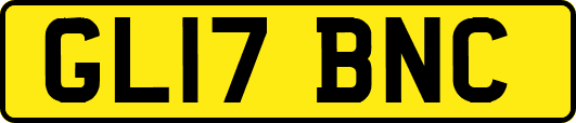 GL17BNC