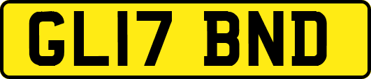 GL17BND