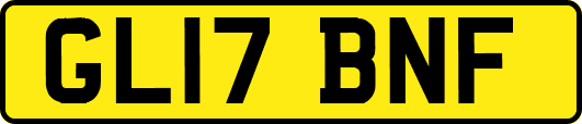 GL17BNF