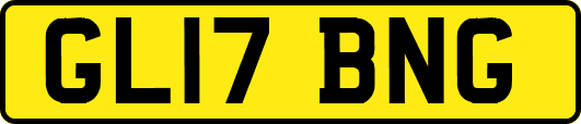 GL17BNG