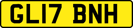 GL17BNH