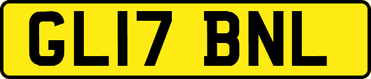 GL17BNL