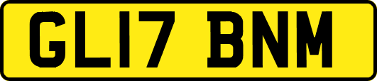 GL17BNM