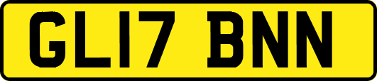 GL17BNN