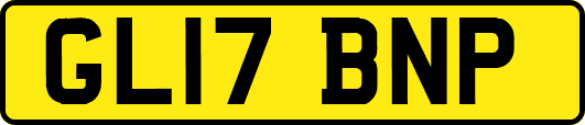 GL17BNP
