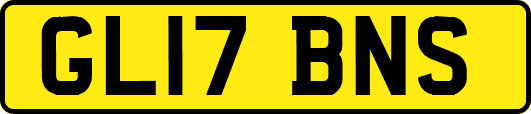 GL17BNS