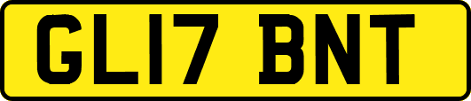 GL17BNT