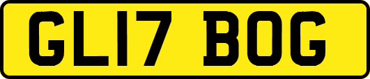 GL17BOG