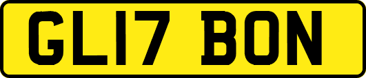 GL17BON