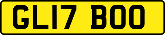 GL17BOO