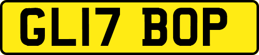 GL17BOP