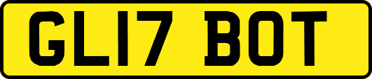 GL17BOT