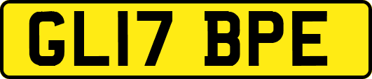 GL17BPE