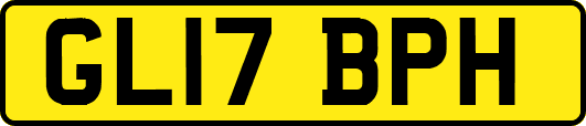 GL17BPH