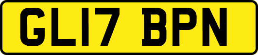 GL17BPN