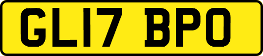 GL17BPO