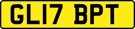 GL17BPT