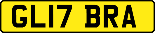 GL17BRA