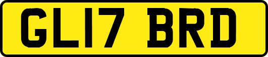 GL17BRD