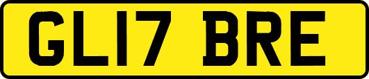 GL17BRE