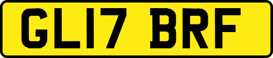 GL17BRF