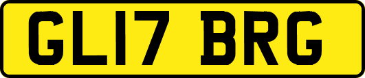 GL17BRG