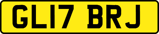 GL17BRJ