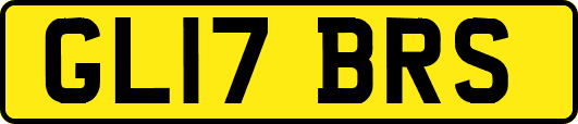 GL17BRS