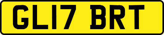 GL17BRT