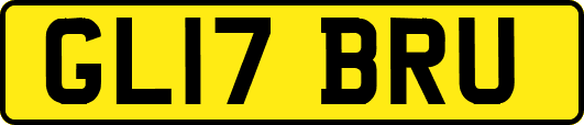GL17BRU