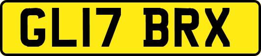 GL17BRX