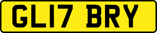 GL17BRY