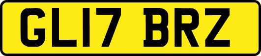 GL17BRZ