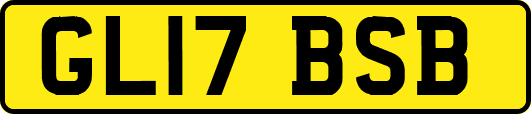 GL17BSB