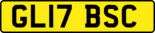 GL17BSC