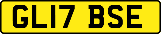 GL17BSE