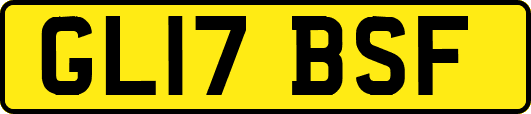 GL17BSF