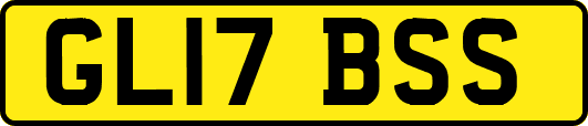 GL17BSS