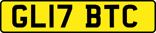 GL17BTC