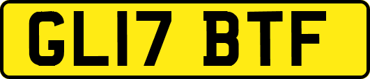 GL17BTF