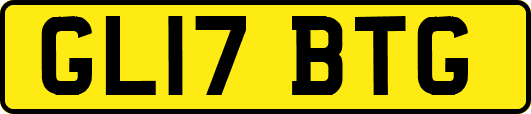 GL17BTG