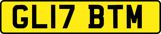 GL17BTM