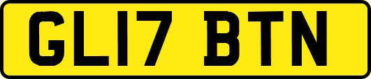 GL17BTN