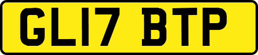 GL17BTP