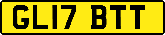 GL17BTT
