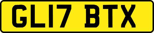 GL17BTX
