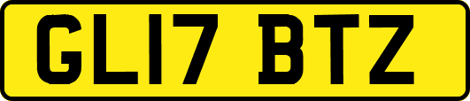 GL17BTZ