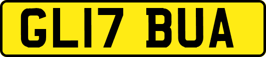 GL17BUA