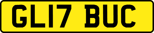 GL17BUC