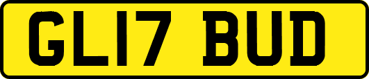GL17BUD